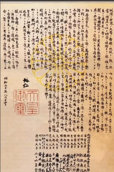 别再提 "收复台湾" 了，也不要说回归了，根据国际法和中国法律，台湾1945年就