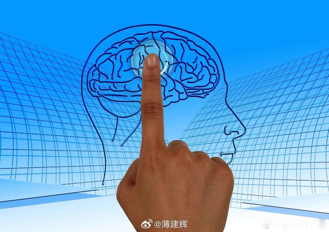 为什么中国品牌不爱起洋名了从汽车命名看中国文化自信汉字自带厚重故事感，相比冰冷外