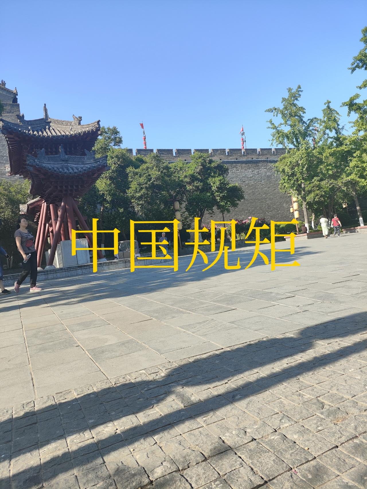 《阻断办法》：斩断了美国的长臂，给世界立下中国规矩
美国急了，就在五一放假期间，