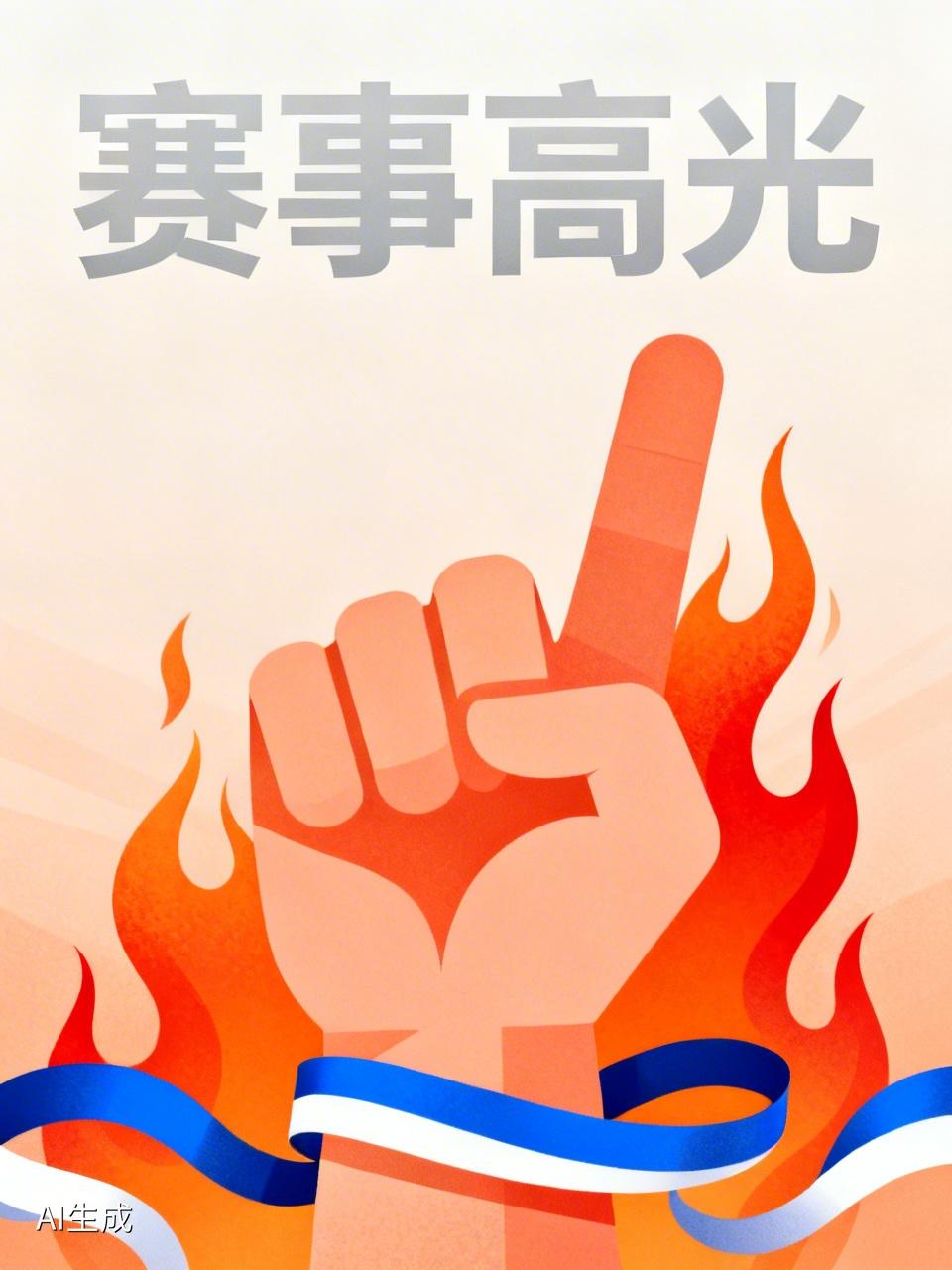 4-3爆冷！中国队双杀亚洲劲旅，比5连胜更惊喜的，又出现一个李昊
在这场备受瞩目