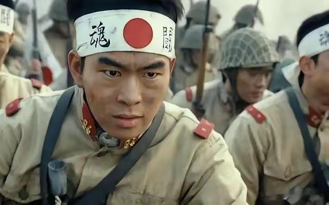 美国好战，没有灭亡；俄罗斯好战，依旧屹立；以色列好战，没有消失。我们中国人历来不