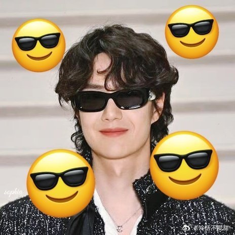 王一博已成立个人独资工作室支持王一博的一切决定！！！解约后成立自己的工作室 只会