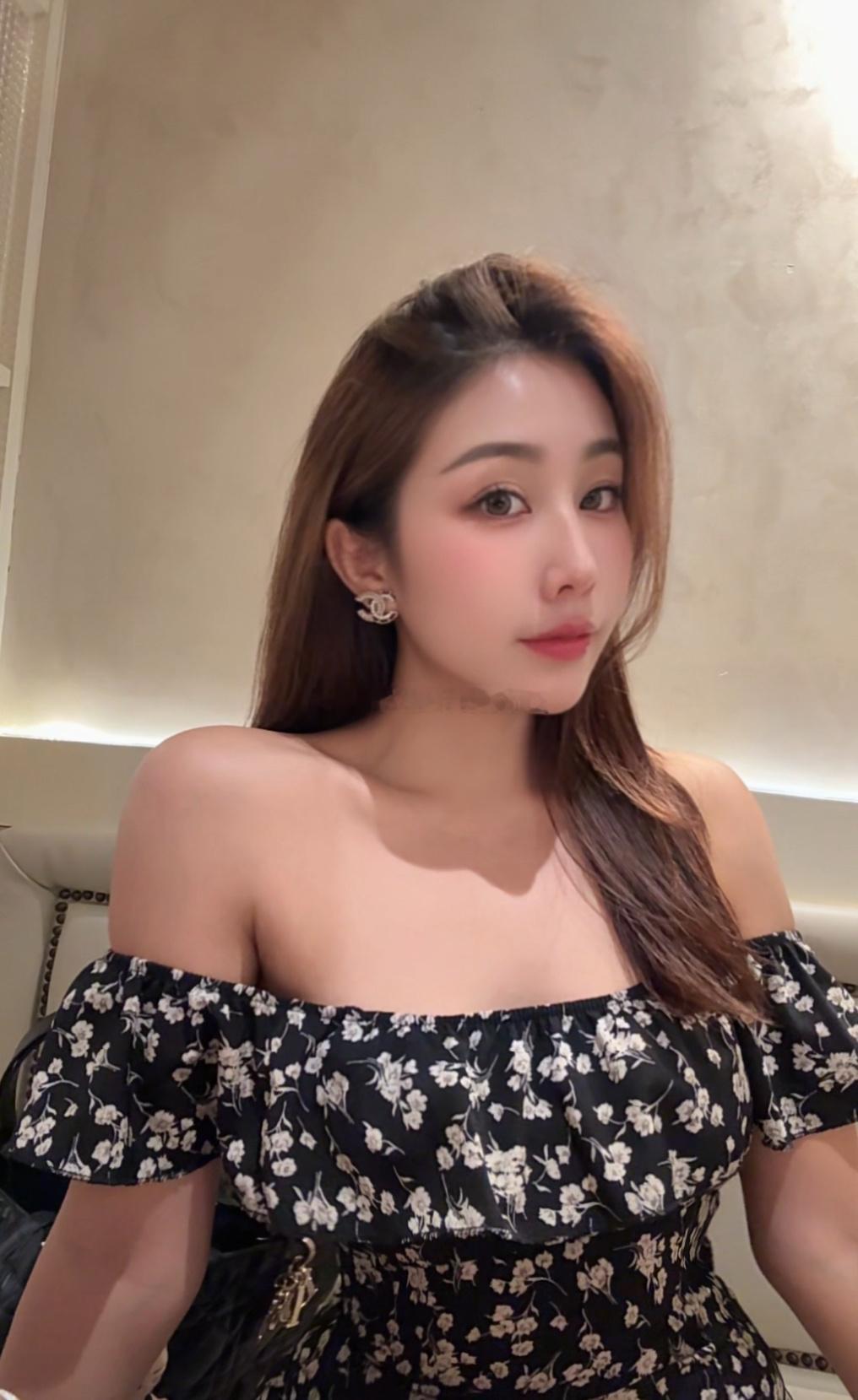 近期麻瓜生活ᜊ ᶻᶻ ​​​