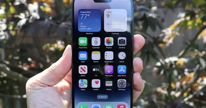 iPhone 17e三月發(fā)布，靈動島和磁吸環(huán)全都有！最便宜蘋果旗艦機