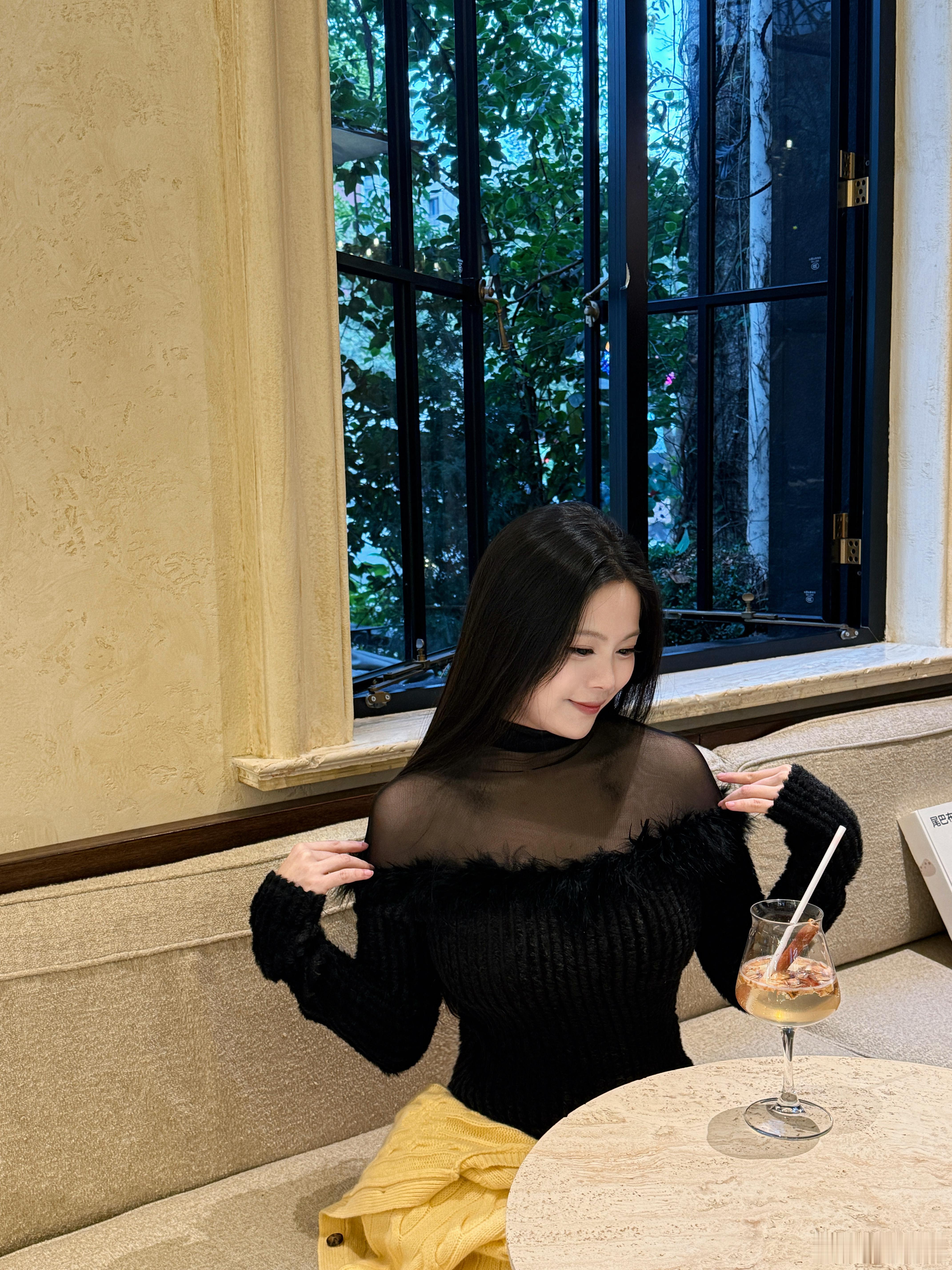 分享图片 ​​​