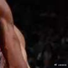 北京时间1月1日，NBA常规赛继续进行。掘金次节一度领先13分，此后顶住对手疯狂