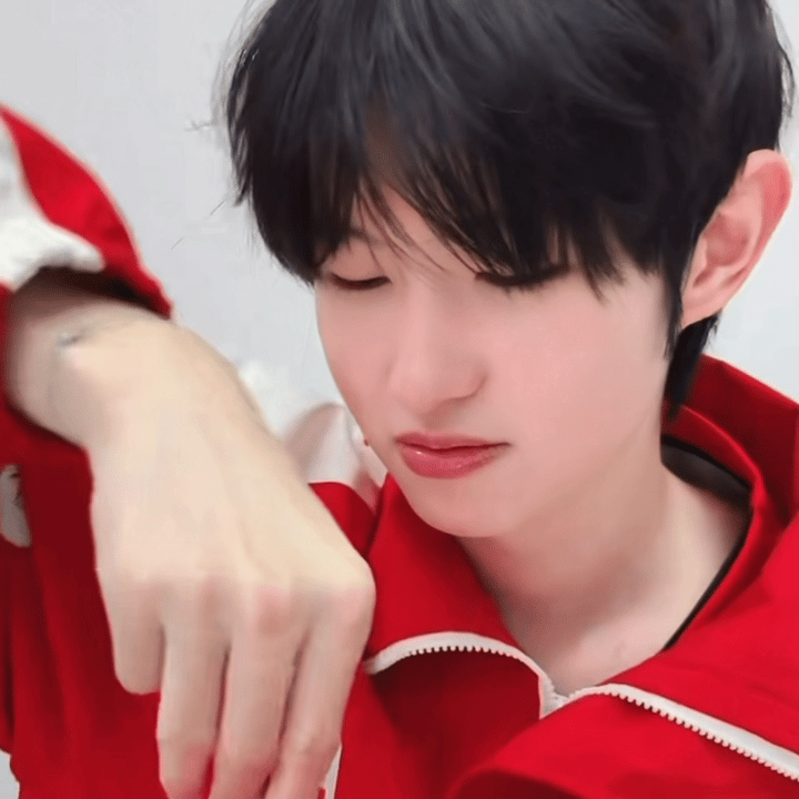 短短10秒的视频全是萌点