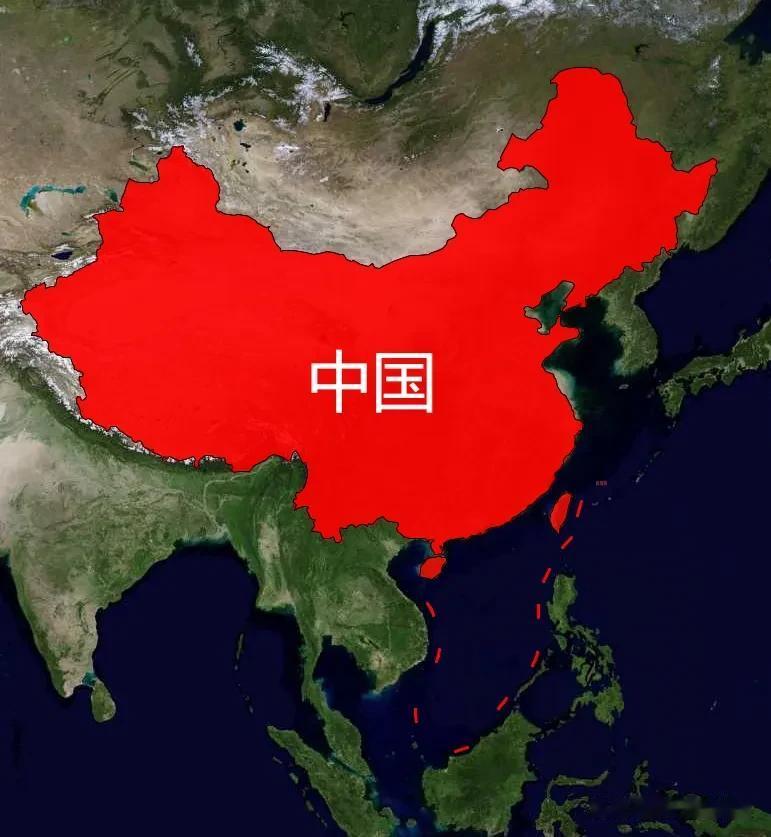 厕所为何要用“上”，去厨房为何要用“下”？弄懂才算吃透汉语。

厕所为何要用"上