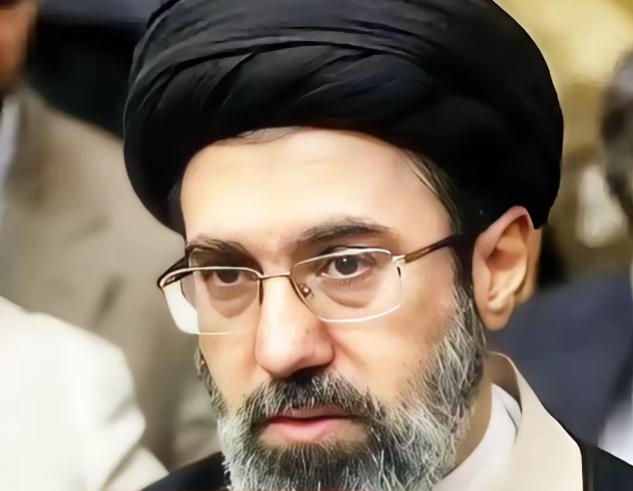 3月10号，伊朗伊斯兰革命卫队发表声明称，从3月11号起，任何在全球的国家如果想