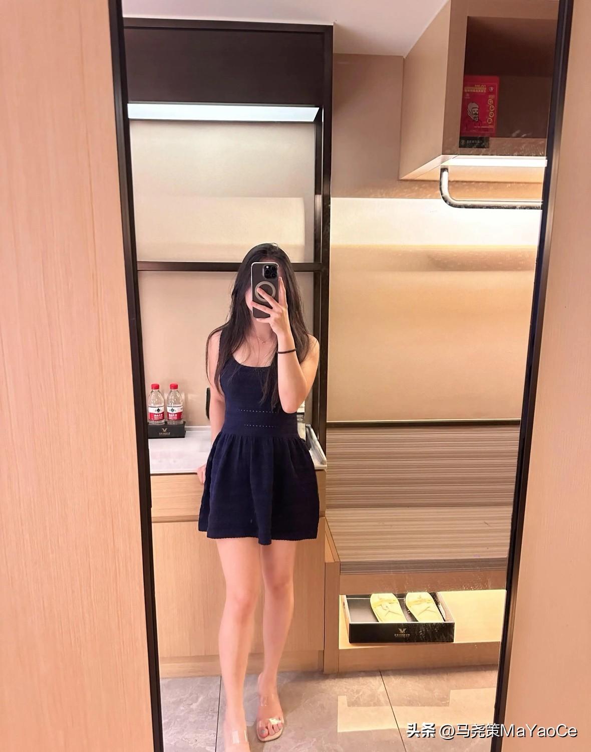 38岁，离异带一女，只想找个踏实的人过日子

我是38岁，离异，带着一个女儿生活