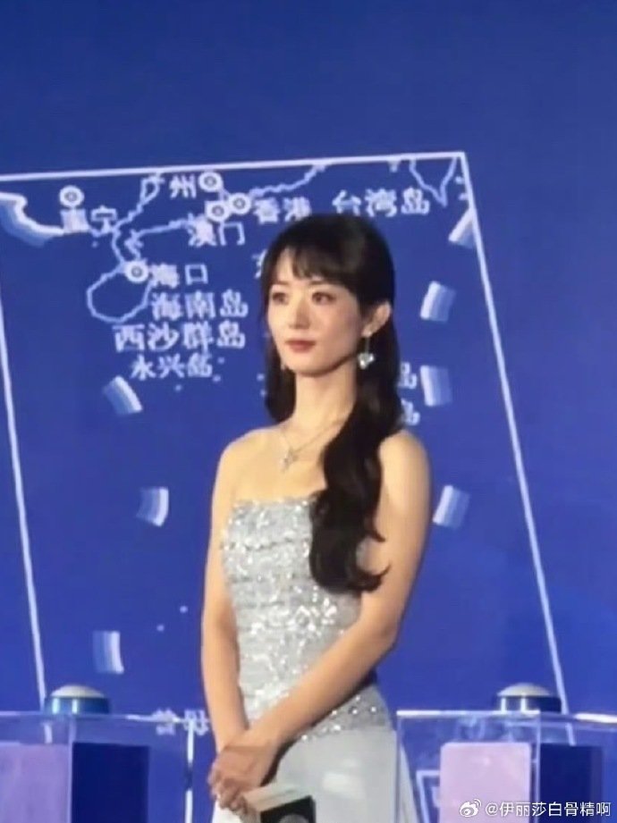 杨幂赵丽颖唐嫣今日生图状态杨幂赵丽颖唐嫣今日生图状态~ 