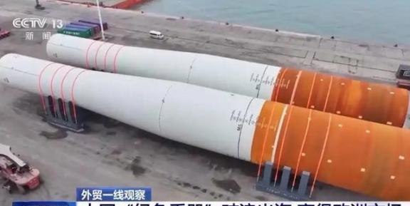 中国实力这么强，为何连一个盟友都没有？原因很简单，中国被越南、阿尔巴尼亚等国坑怕