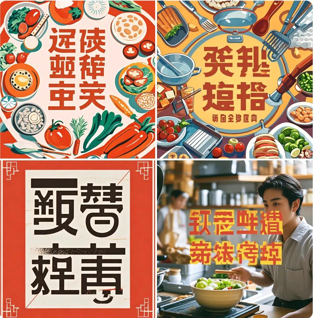 食品安全我们是没办法管控的，只能凭运气碰到了算运气差，我们是相信有关部门的。不过