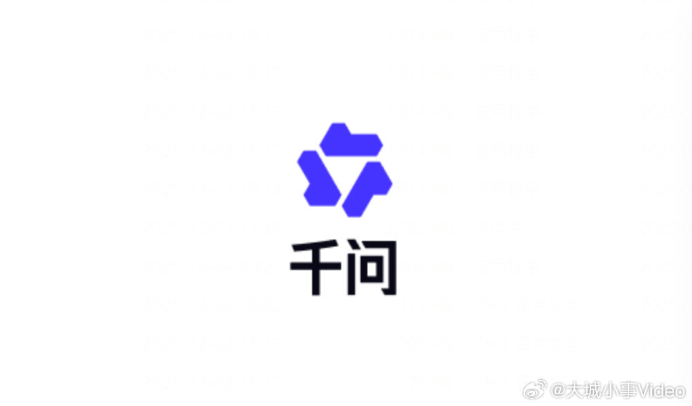 【阿里辟谣千问团队集体离职千问团队集体离职系谣言】3月5日，针对近日网络流传阿里