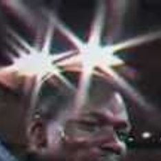 在今天凌晨进行的欧冠联赛阶段第6轮比赛中，摩纳哥主场1-0击败加拉塔萨雷，比赛结