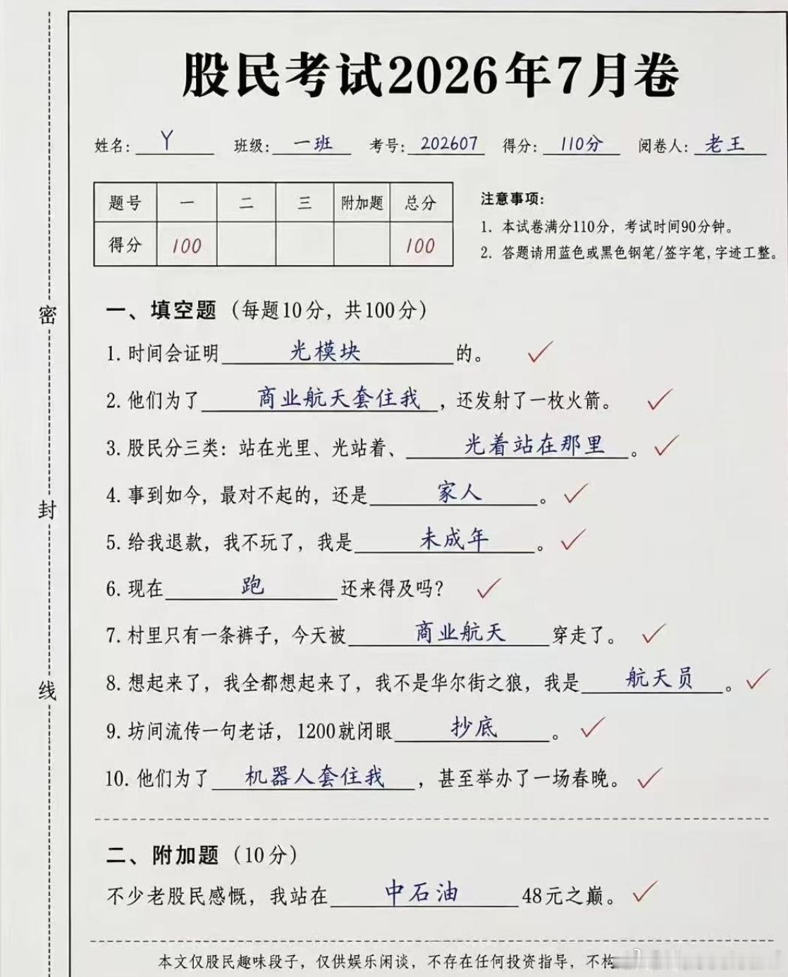 分享图片 