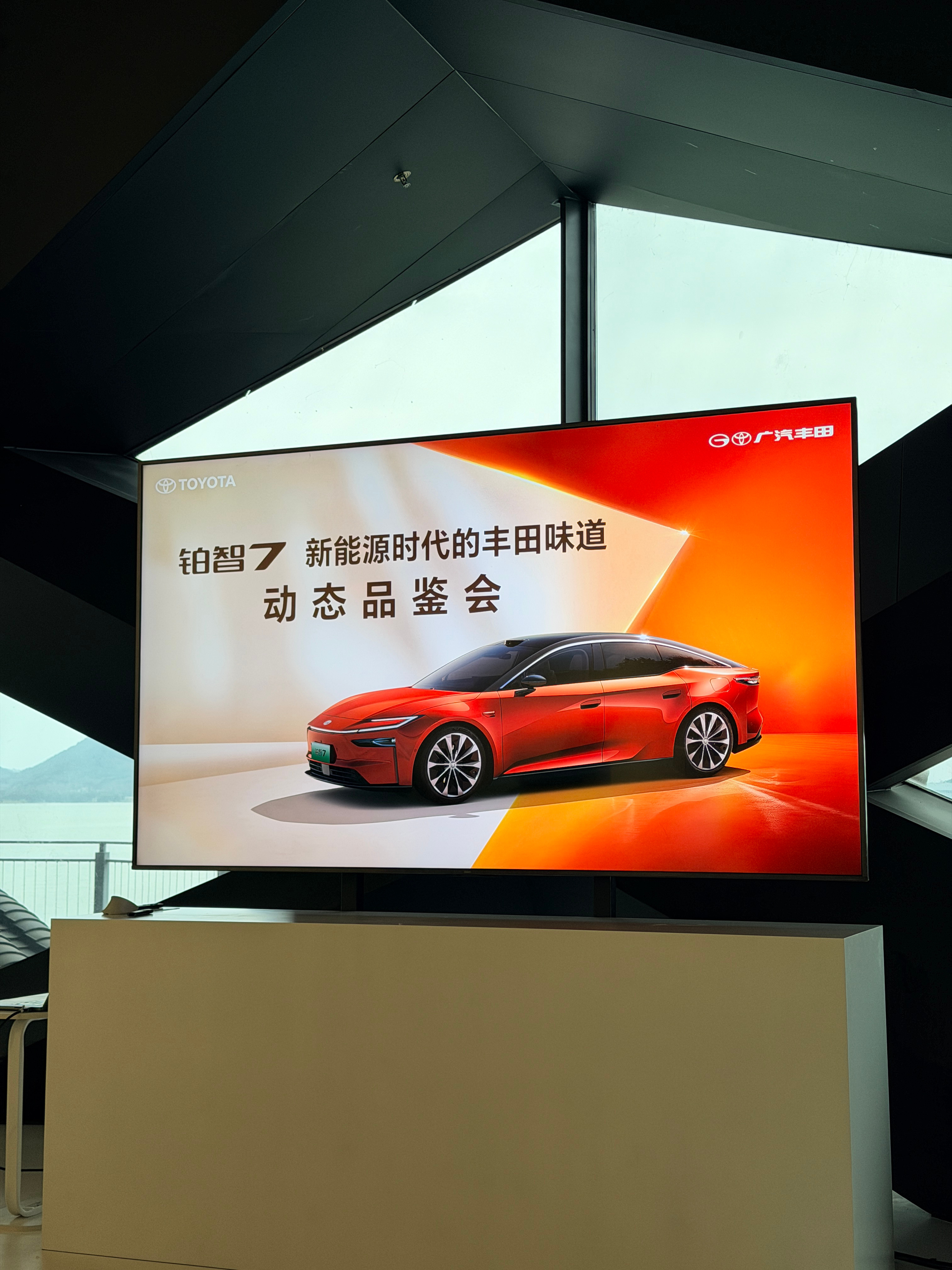 来上课~做个爱学习的好学生