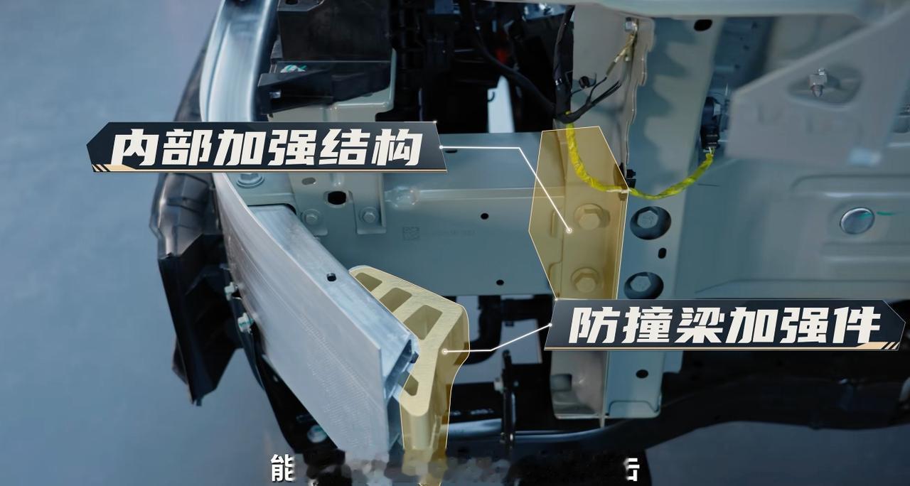 网上吵得再凶，不如亲自跑一趟门店！强烈建议各位买车前最好去门店多次试驾再做决定