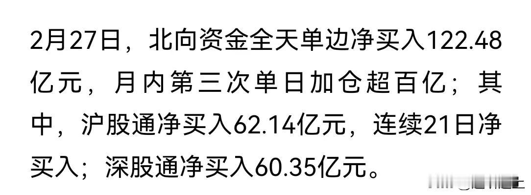 作为老股民，跌的怕，涨也怕，连跌 3 年的行情被这 2 周行情搞的懵圈了怕了，怎
