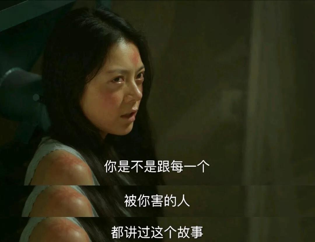 人算不如天算，杨紫做梦也没想到，半路杀出个赵今麦杨紫真的很真诚 你如何看待杨紫 