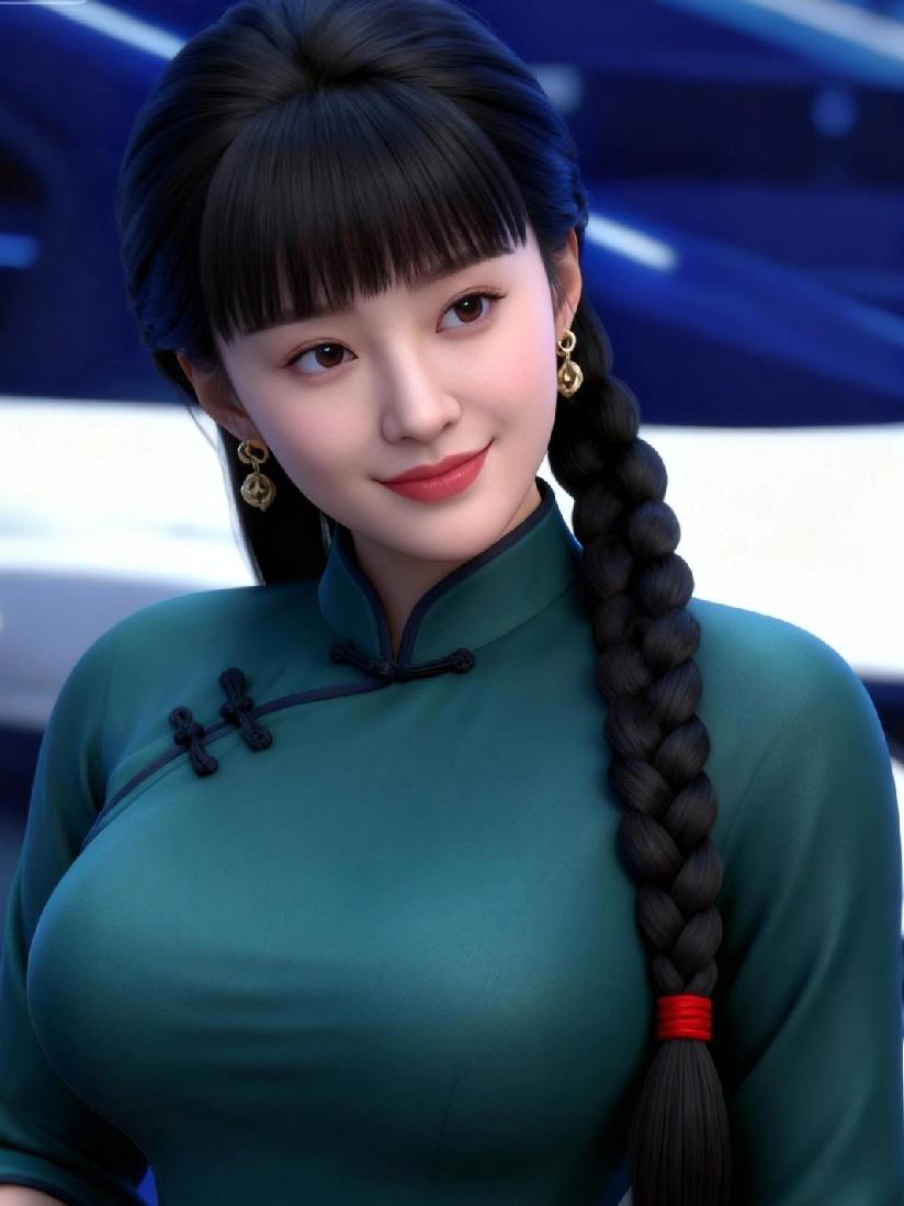 分享一下你相册里最喜欢的照片