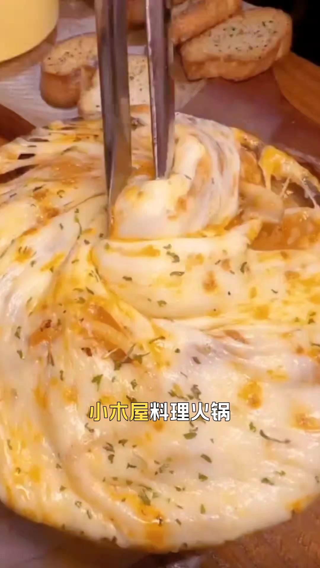 小木料理火锅5.6折炸穿衢州！138元怒吃原价247元硬菜桌，性价比直接焊死！