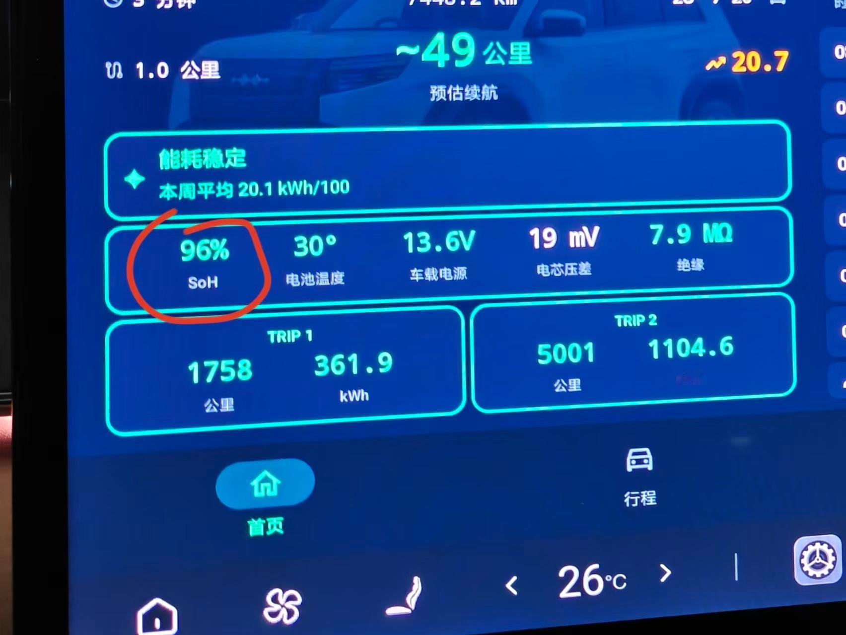 做迪系koc的第n天 我差点成了迪吹！这把兆瓦闪充，简直是状态奇佳，大杀四方！充