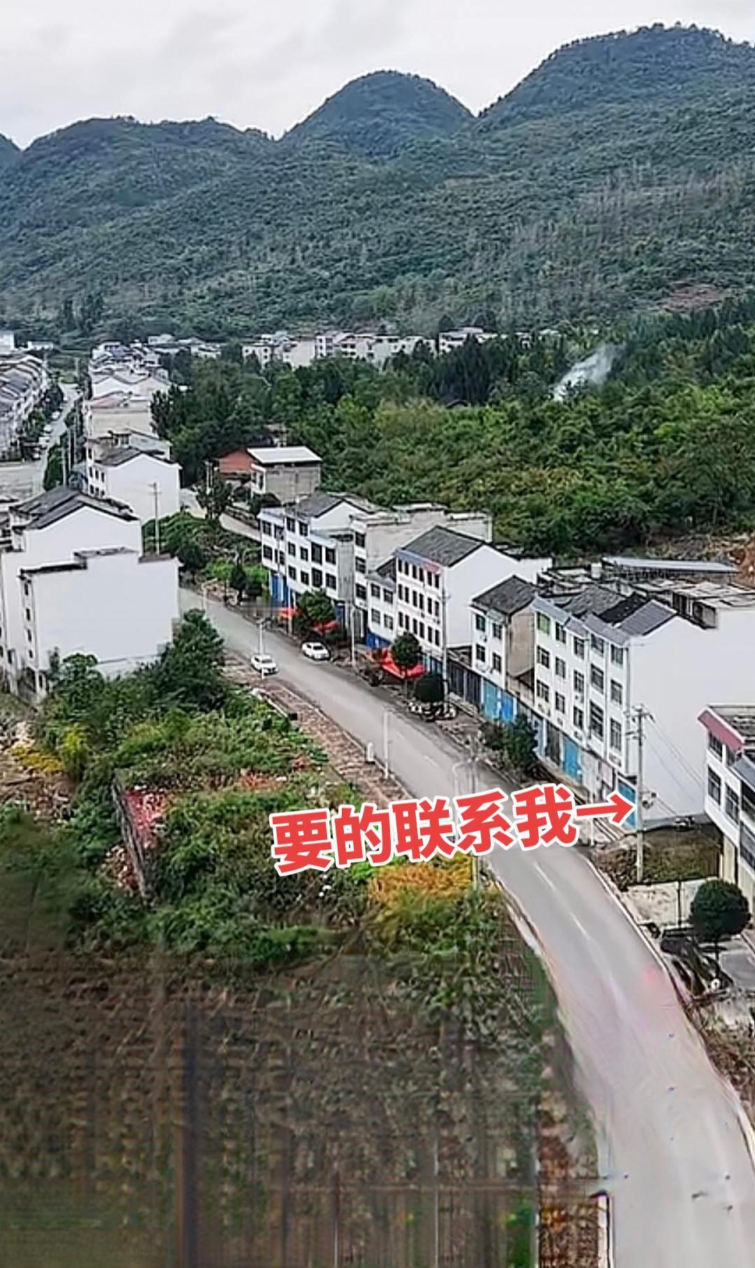 好说话