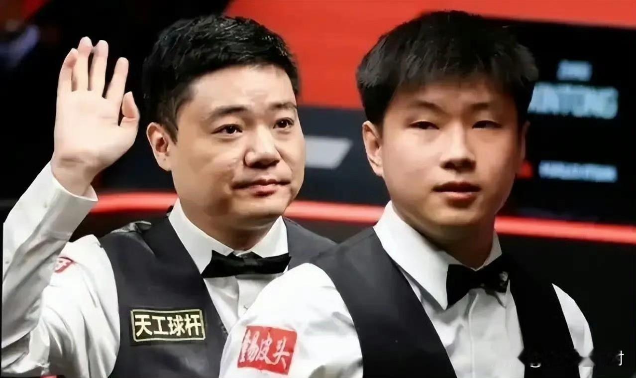 北京时间2026年4月20日，2026斯诺克世锦赛首轮（1/16决赛）激战继续，