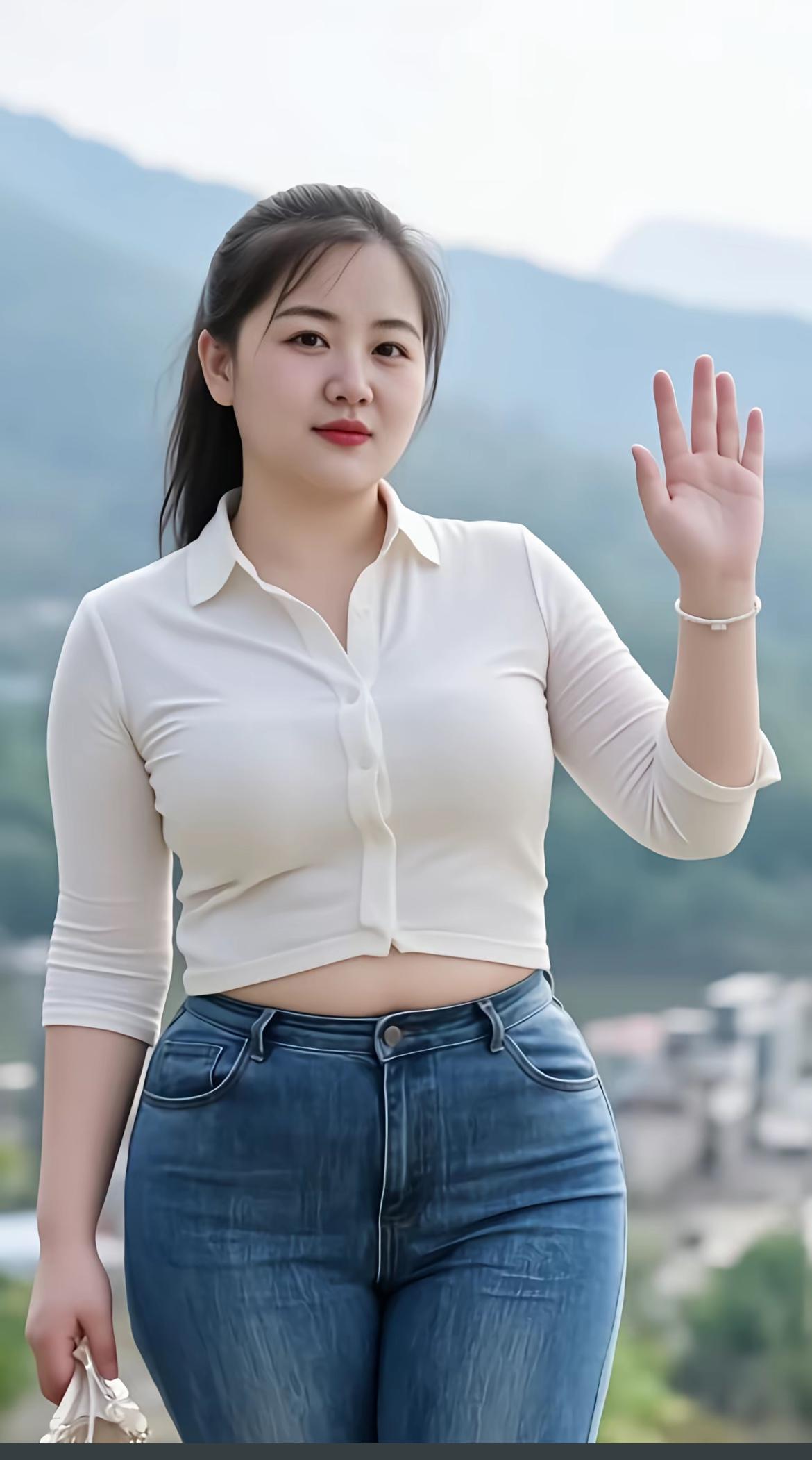 像这款令人着迷吗
都喜欢不