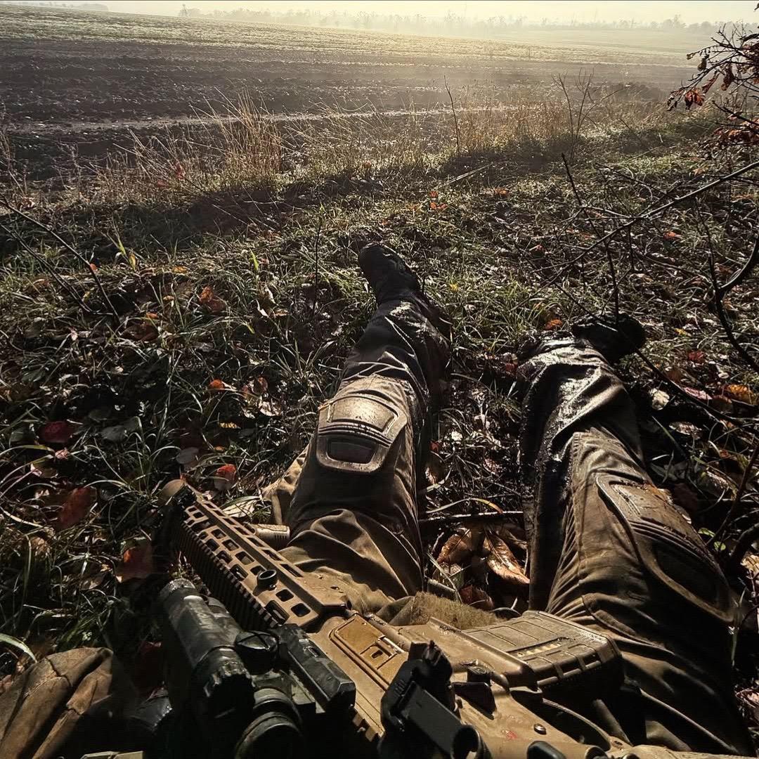 曾经的他们在这片土地上有着欢声笑语