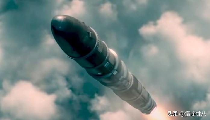 解放军报罕见发声，曝光日本暗藏惊天军事隐患：该国囤积44.4吨钚，足够制造约55