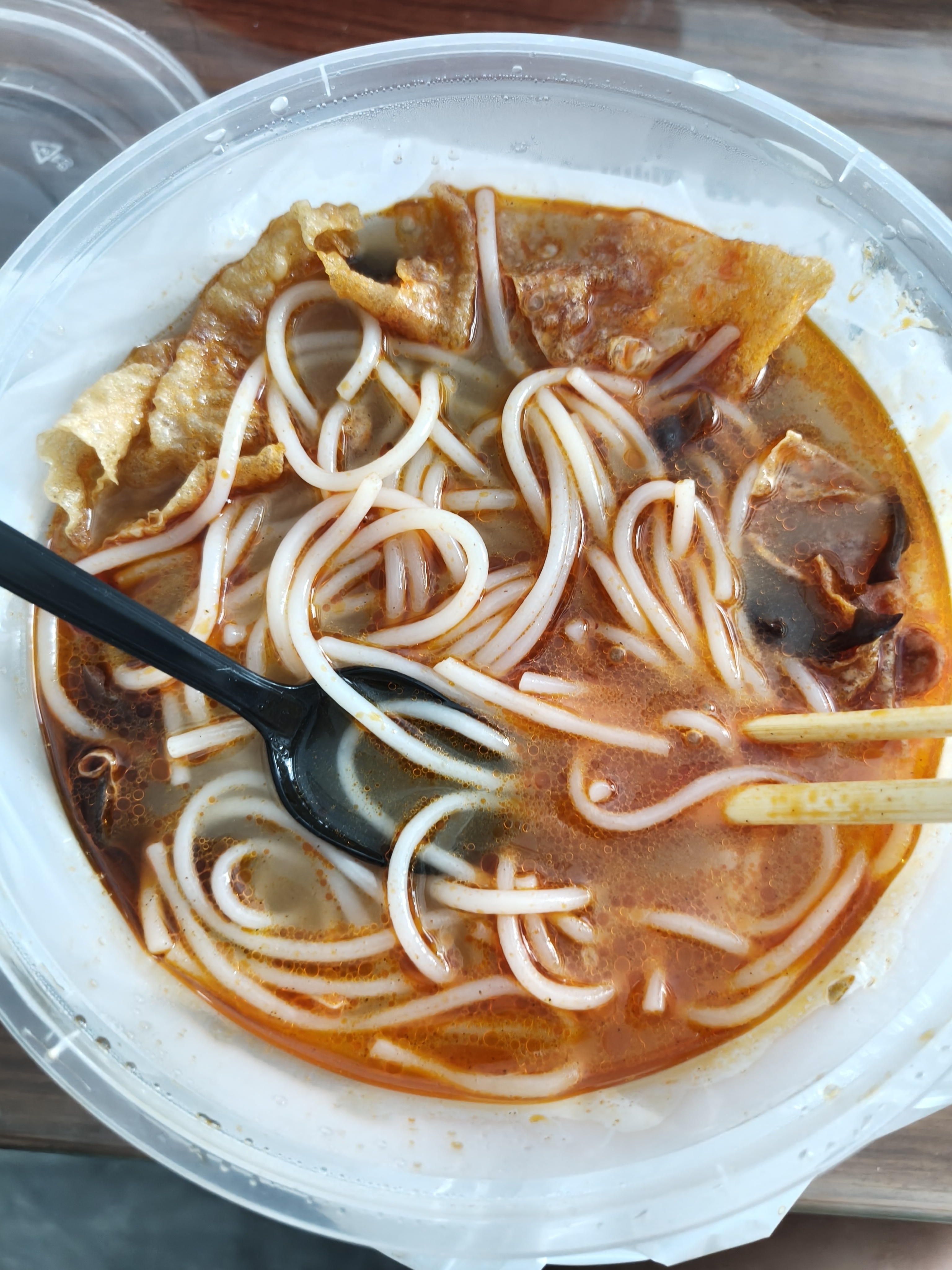 分享图片 ​​​