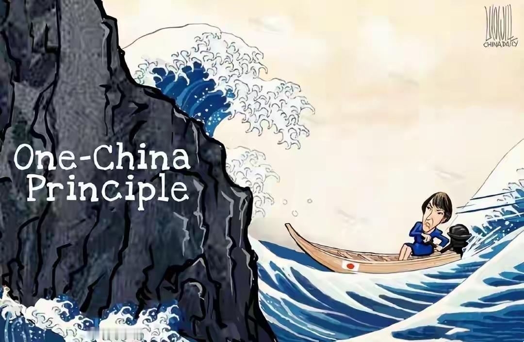 今天（2025年12月1日），日本已发生多起地震，其中主要包括：

- 北海道日