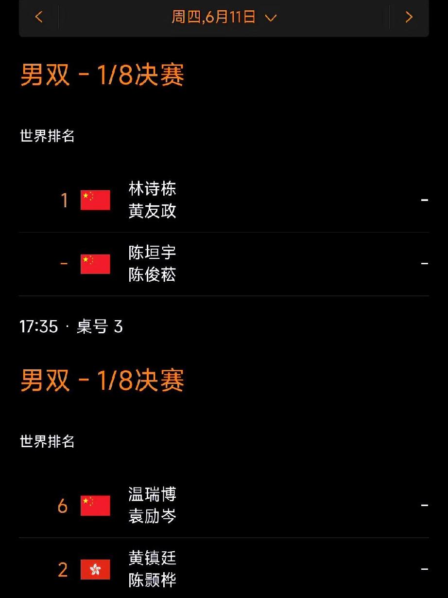今日的萨格勒布赛场
胖球队的主线就是内战和抗战
大批队伍没能挣扎出资格赛的泥潭