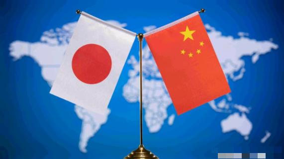 访美刚一回来，日本外相茂木敏充就对我们定了性，态度非常强硬！ 3月23日，根据日