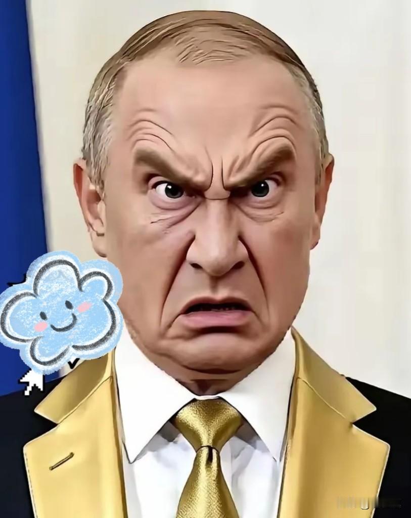 就在刚刚，
北约突然宣布了。
10月11日，北约正考虑

允许飞行员向非法闯入其