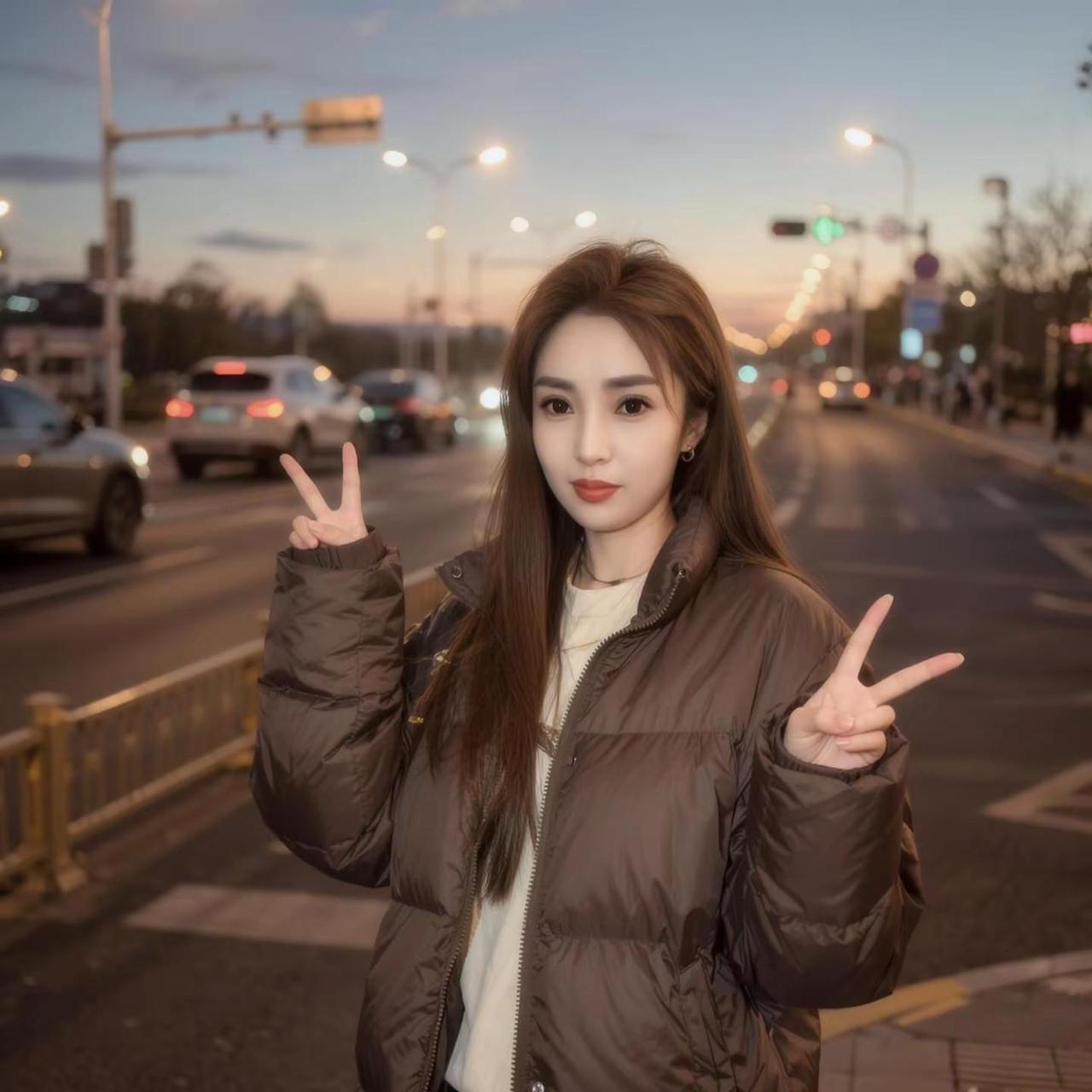 遇到喜欢的调调，就想发个朋友圈虽然不能当饭吃，但是可以喂养无趣的灵魂