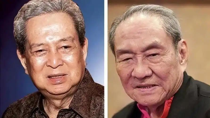 印尼富豪世家似乎嗅到了不对劲！在印尼传了八代的华裔首富世家，破天荒地把钱往外面搬