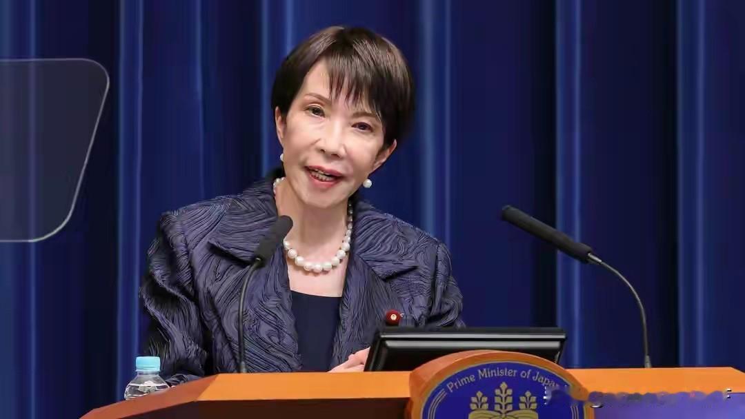 挨个点名！从日本到欧盟，中方一个也没有放过

7月12日，是菲律宾所谓南海仲裁的