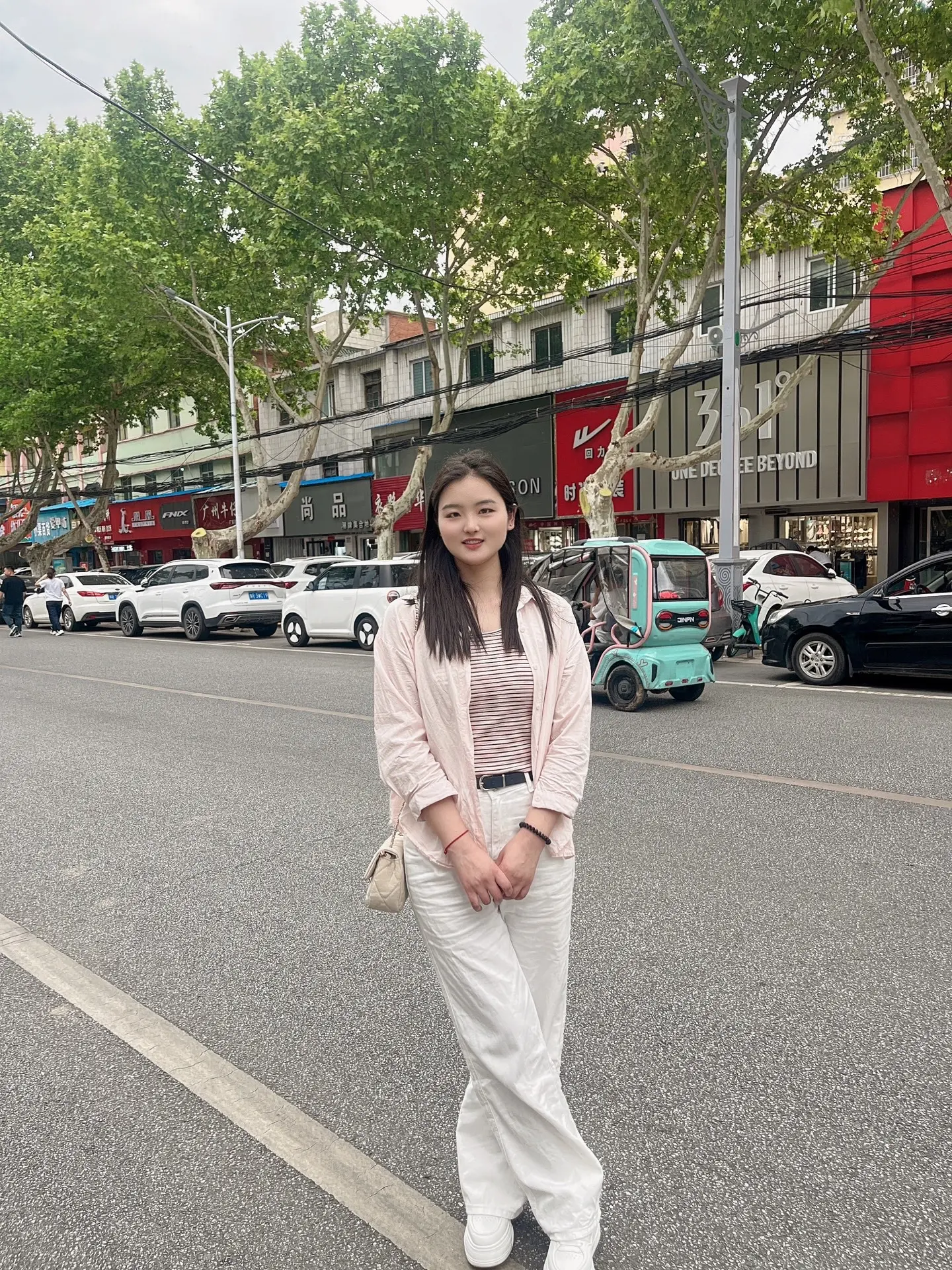 99年的🐰26岁了，不知不觉就快到30岁了，人生已进入下半场，时间过...