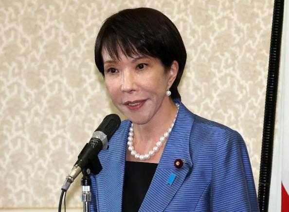 这种判断，严重低估了对手，很多人以为，中日若正面冲突，日本导弹就会直奔北京、上海