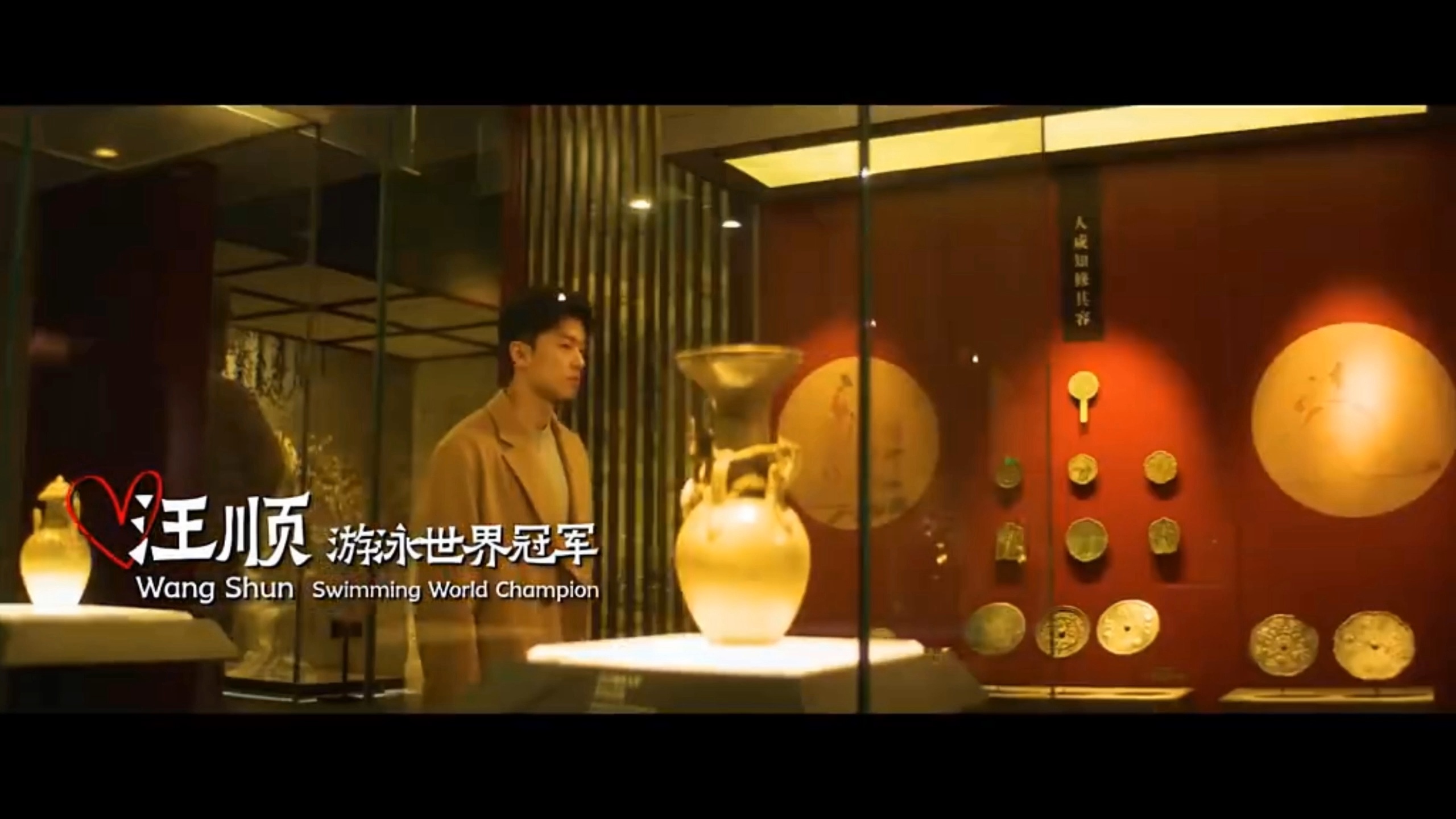 18.0『9455』逮捕一只唯美小🐽😮🍃📢🪞 