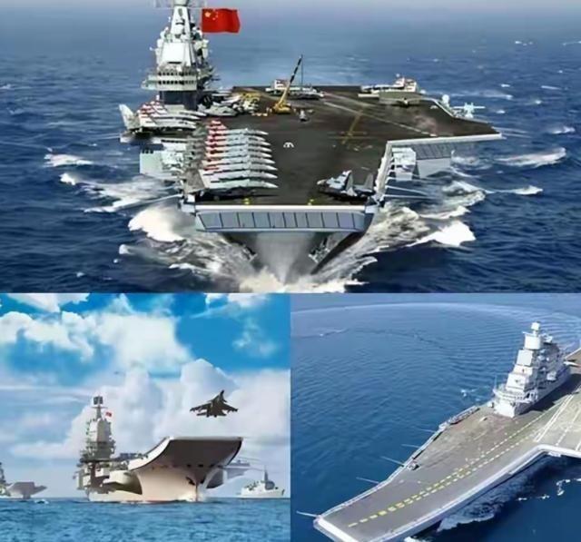 还是美国人厉害！就在日本还在煽风点火之际，美国人却早已看出了其中的门道：中国对日