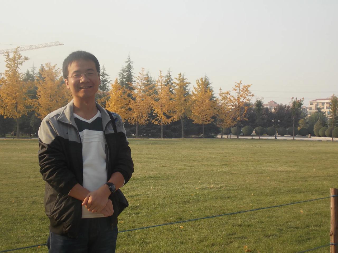 暑假课全部结束了，作为教培人，你上了多少节课？