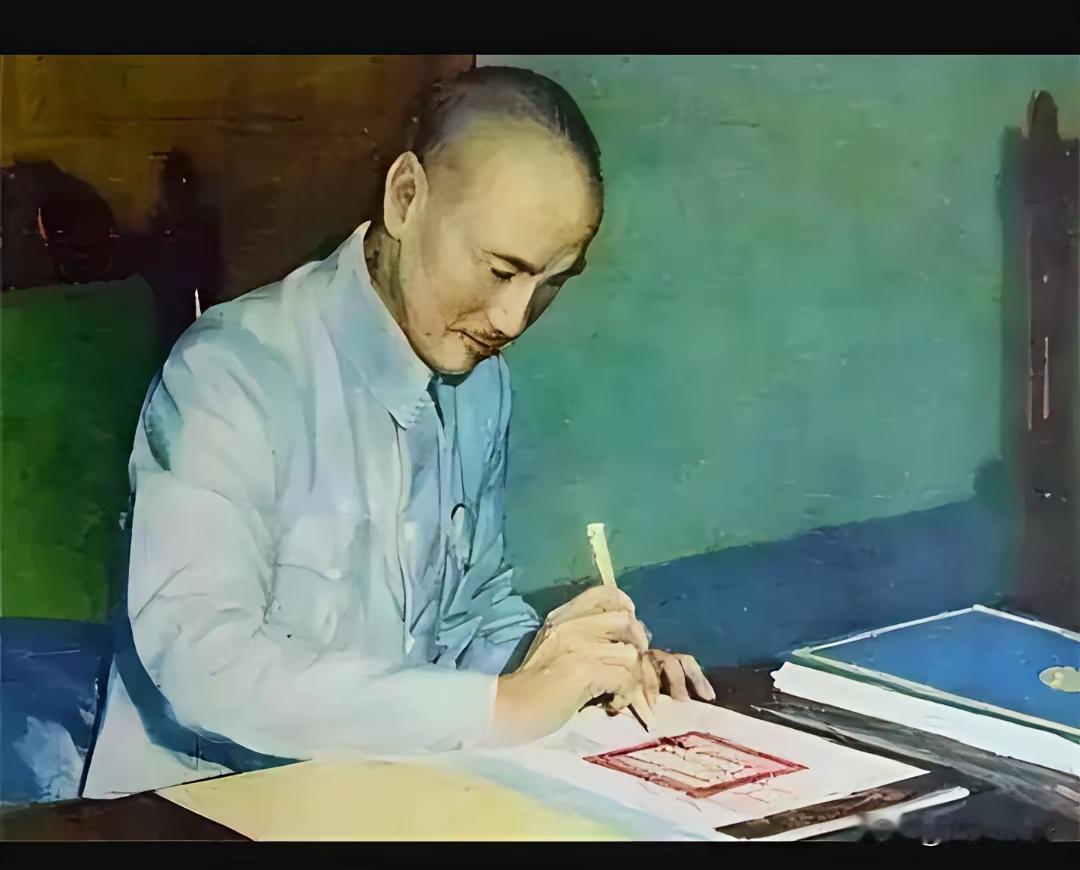 两种结局来看，华盛顿和马克思就是最具体的表现，所以其结果就是——资本主义必定日渐