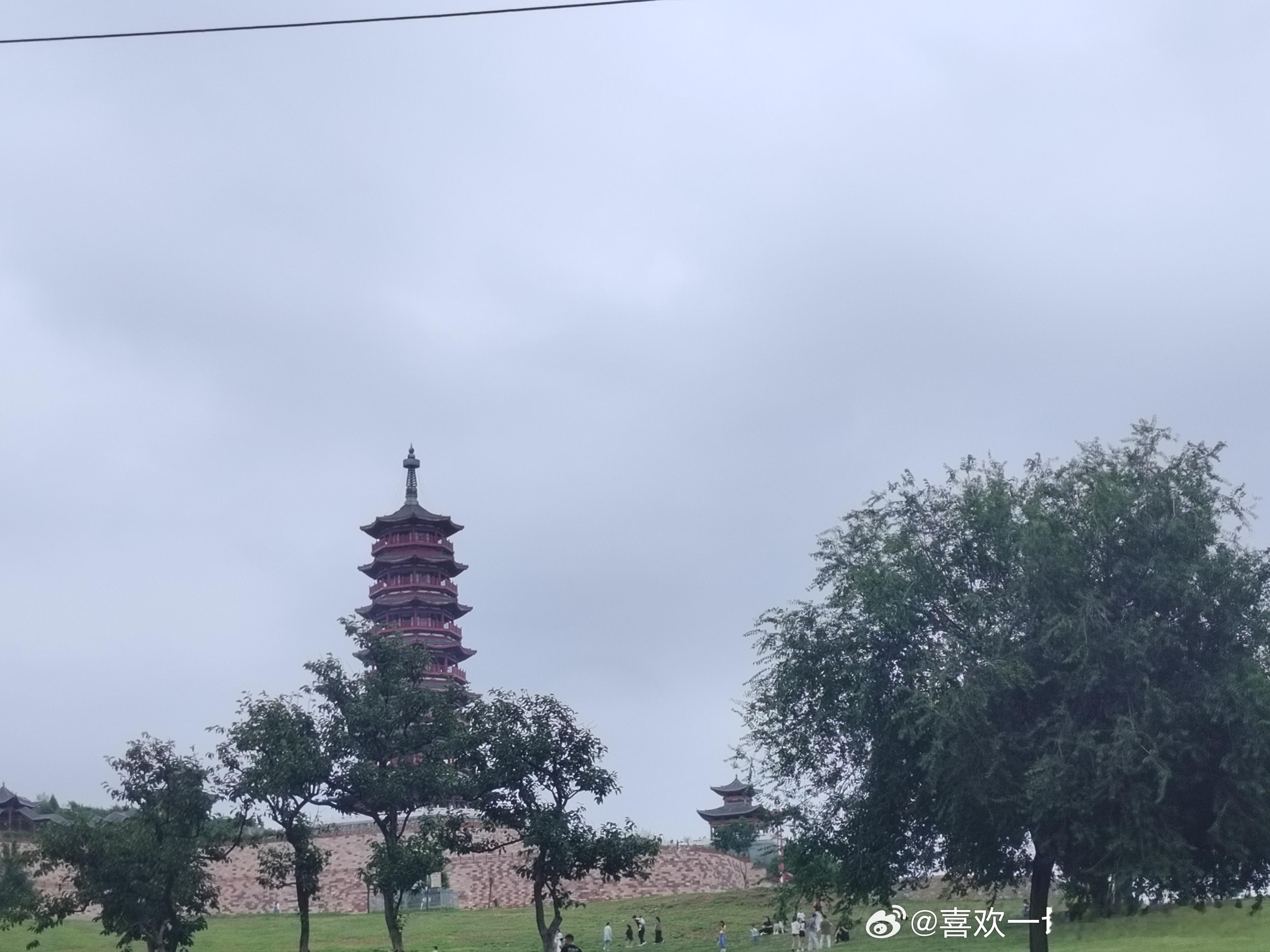 分享图片 