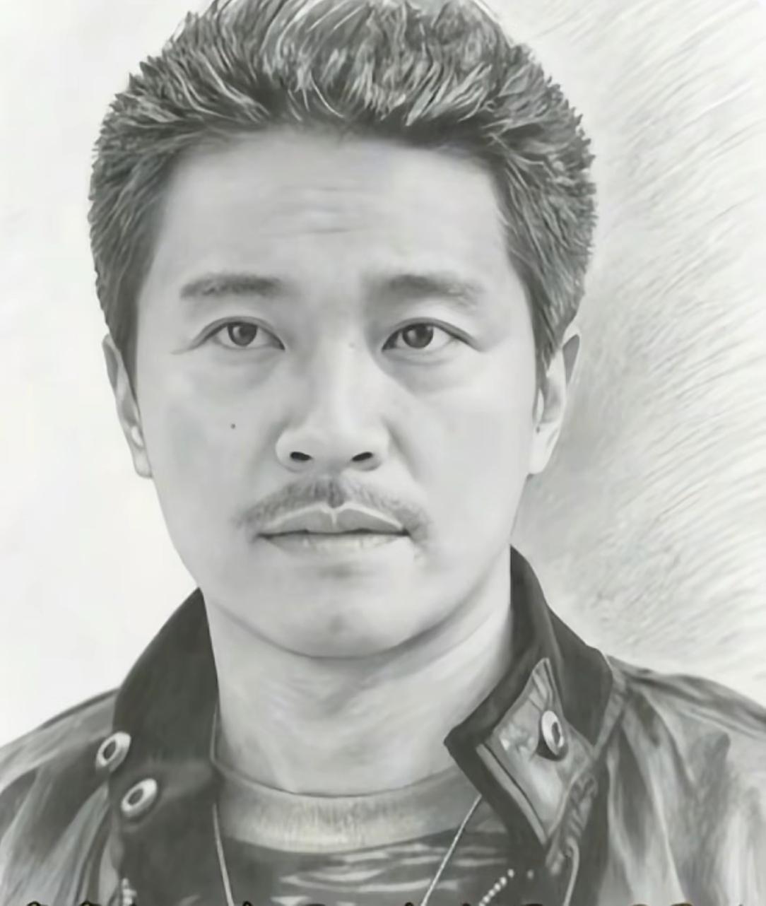 这张图片做的挺好