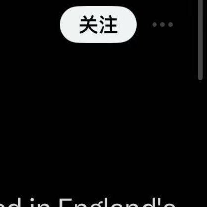 虎扑06月18日讯 北京时间今天凌晨结束的世界杯小组赛，英格兰4-2战胜克罗地亚