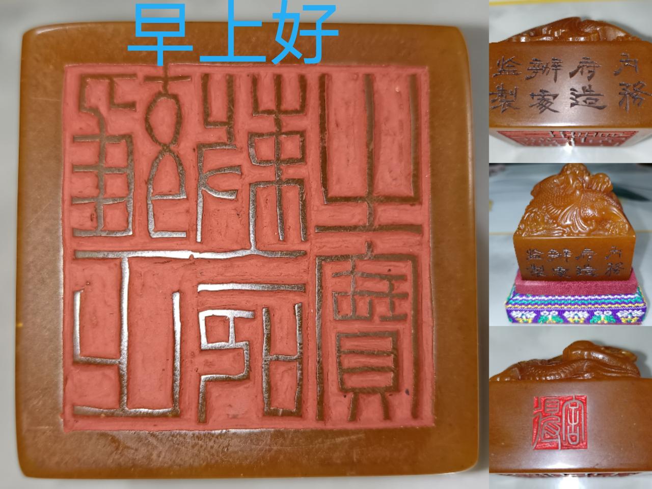 老了什么是你的底气老了有退休工资或一定的存款是你的底气…